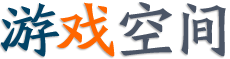 债券站股票财经